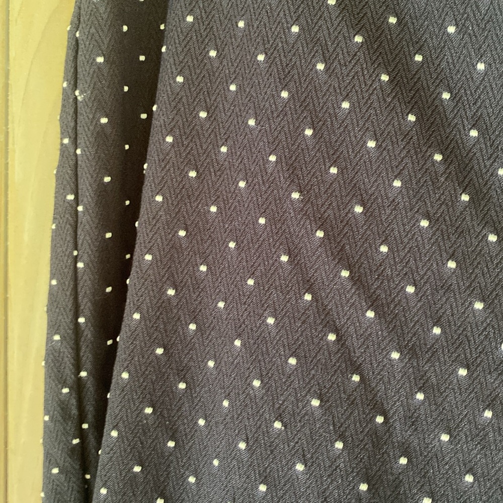 Zac & Rachel trousers - Picture 2 of 5